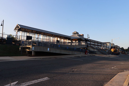 manassas_park32