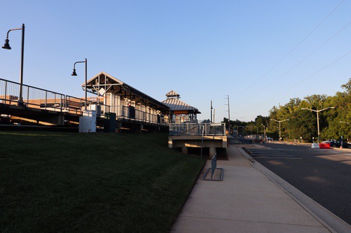 manassas_park33