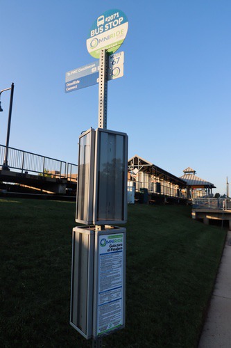 manassas_park34