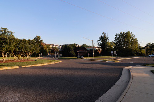 manassas_park35