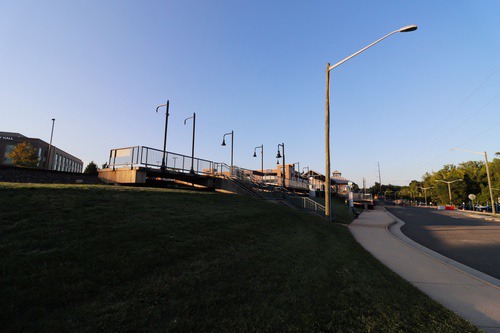 manassas_park36