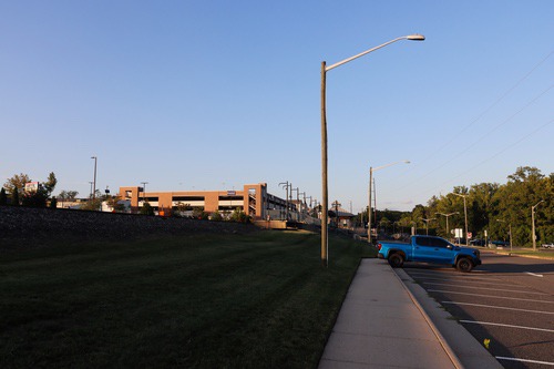 manassas_park37