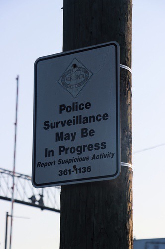 manassas_park38