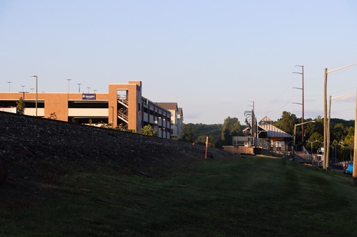 manassas_park39