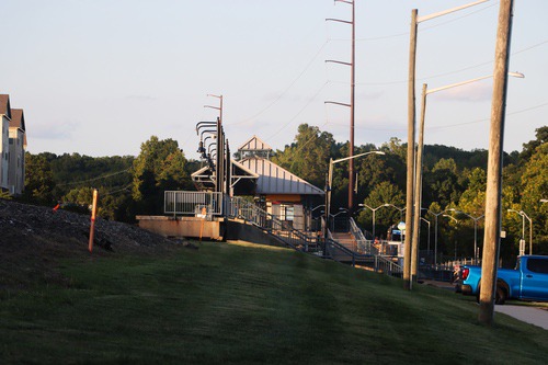 manassas_park40