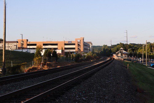 manassas_park41