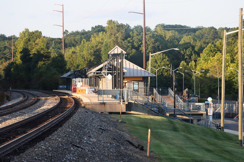 manassas_park42