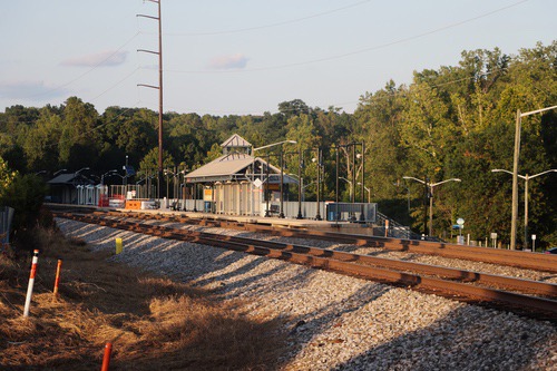 manassas_park43