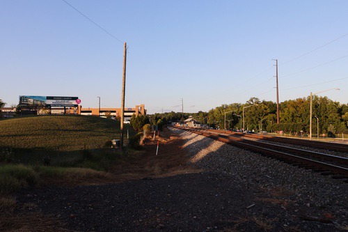 manassas_park44
