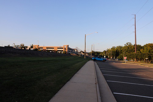 manassas_park46