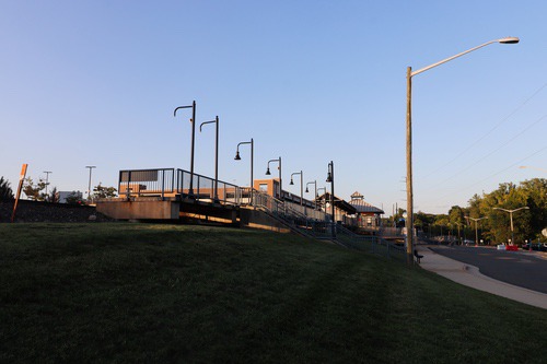 manassas_park48