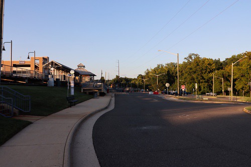 manassas_park49