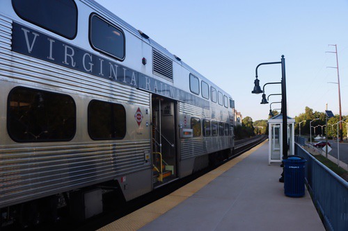 manassas_park4