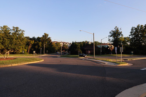 manassas_park50