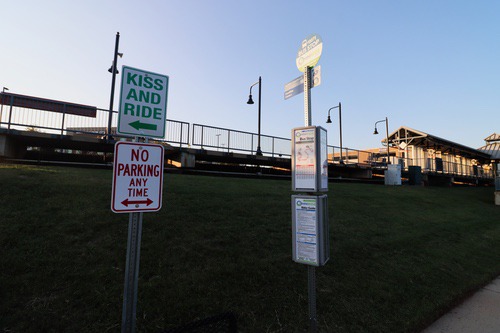 manassas_park51