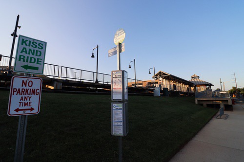 manassas_park52