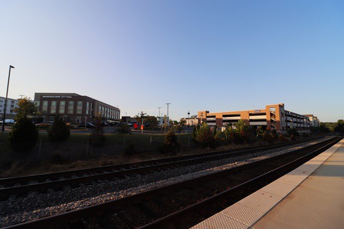 manassas_park53