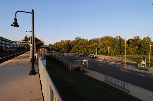 manassas_park54