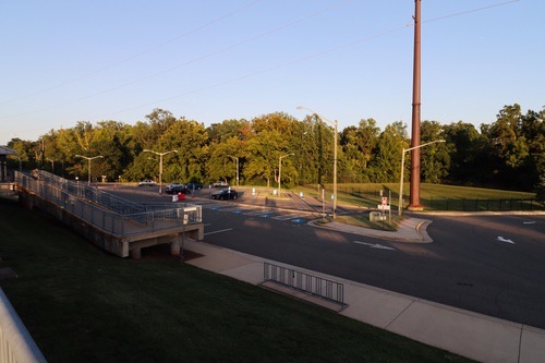manassas_park56