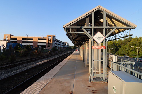manassas_park57