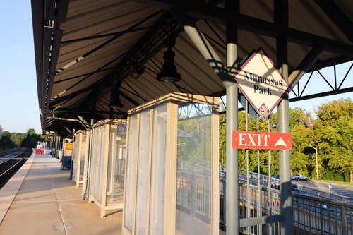 manassas_park58
