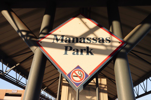 manassas_park59