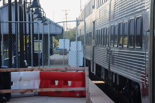manassas_park5