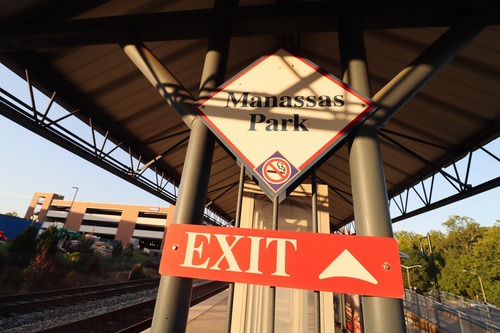 manassas_park60