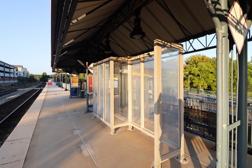 manassas_park61