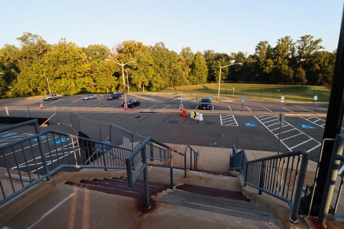 manassas_park62