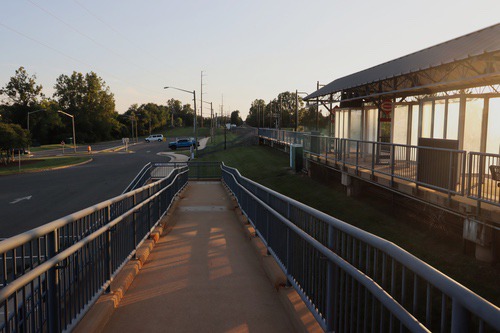 manassas_park63
