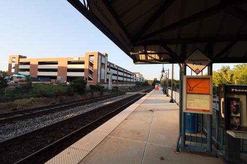 manassas_park64