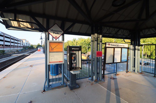 manassas_park65