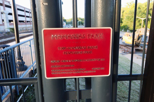 manassas_park66