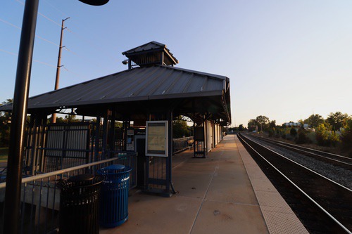 manassas_park67