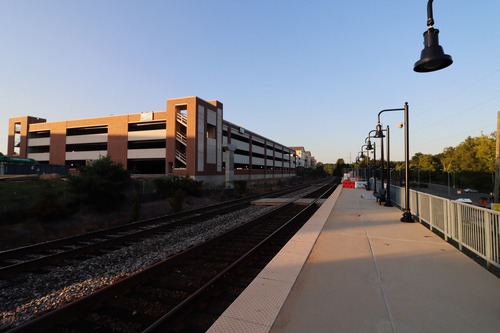 manassas_park68