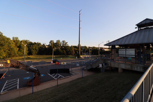 manassas_park69