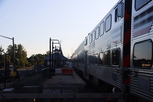 manassas_park6