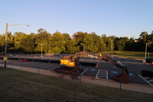manassas_park70
