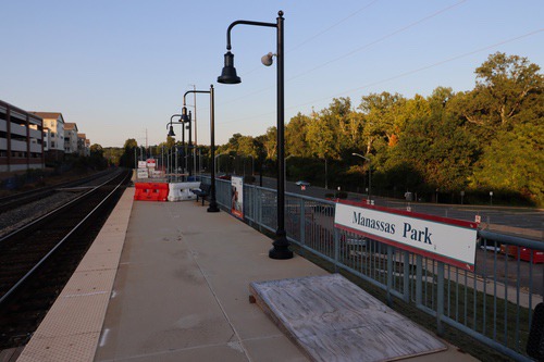 manassas_park71