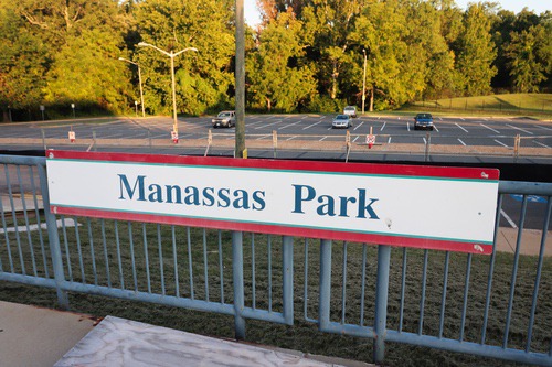 manassas_park72