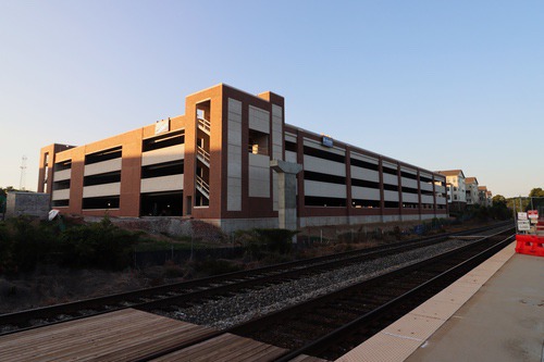 manassas_park73