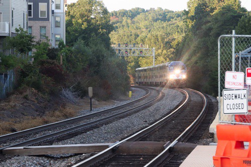 manassas_park74