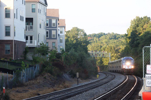 manassas_park75