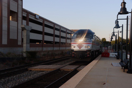 manassas_park77