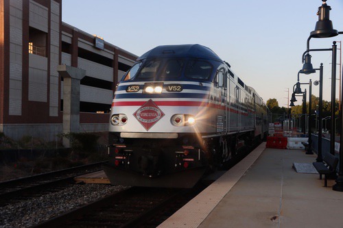 manassas_park78