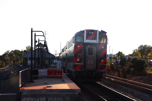 manassas_park7