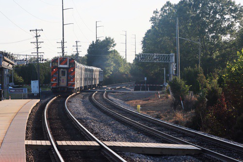 manassas_park8