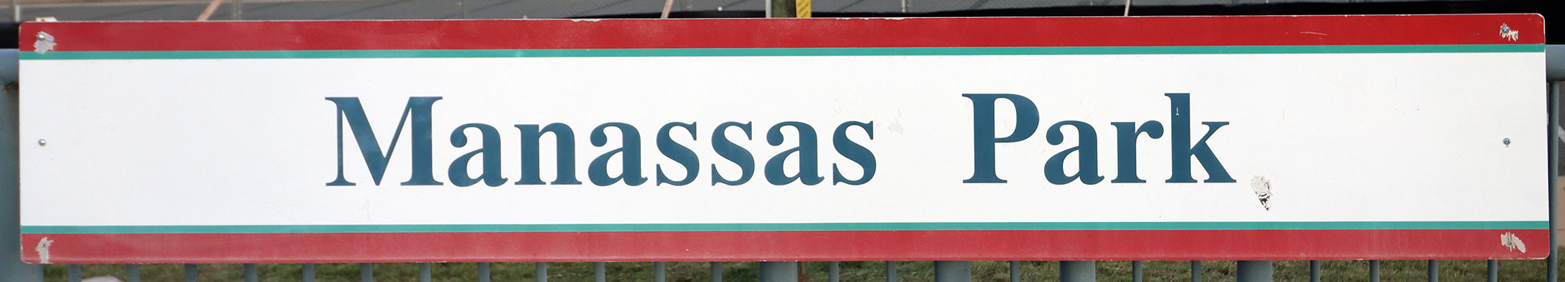 Manassas Park