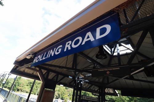 rolling_road8